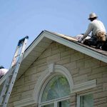 How To Choose The Right Roofing Company