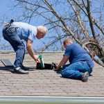 What You Need To Know About Roofing Contractors